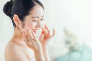 無料お肌診断＆100％脱石油化粧品で無料ケア！